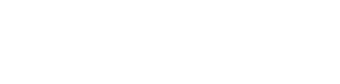 A HISTORY OF WIF